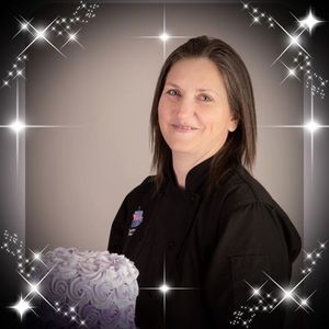 Meet your Posher, Nathalie